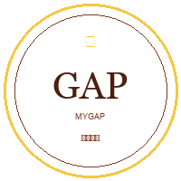 MYGAP