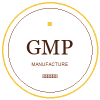 GMP