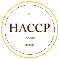 HACCP
