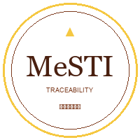 MeSTI